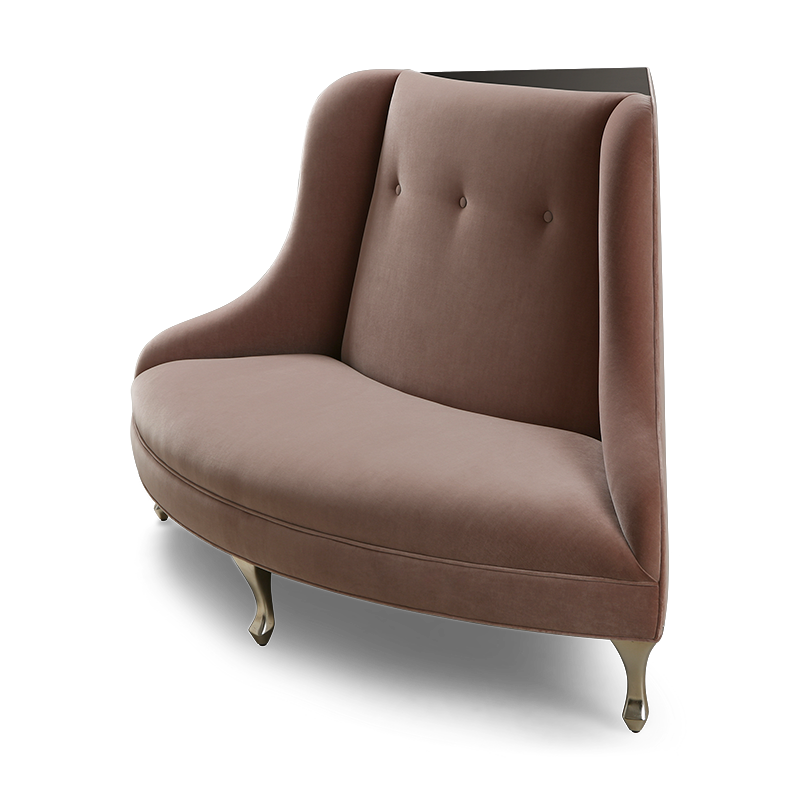 Marlene Chair