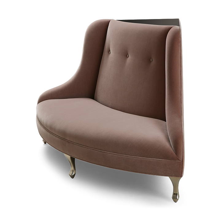 Marlene Chair