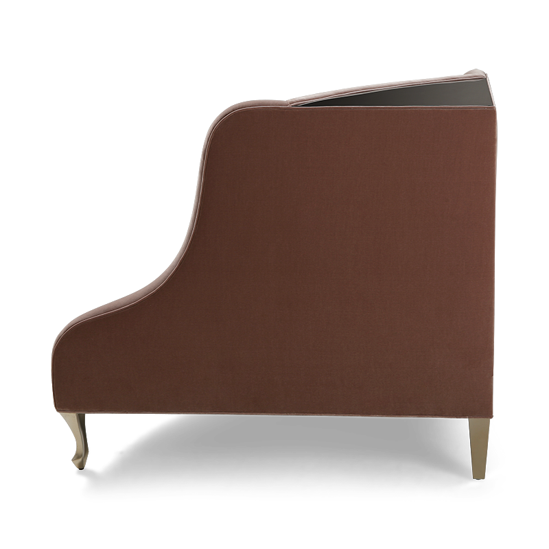 Marlene Chair