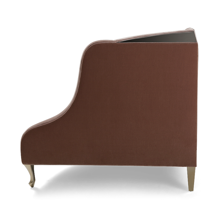 Marlene Chair