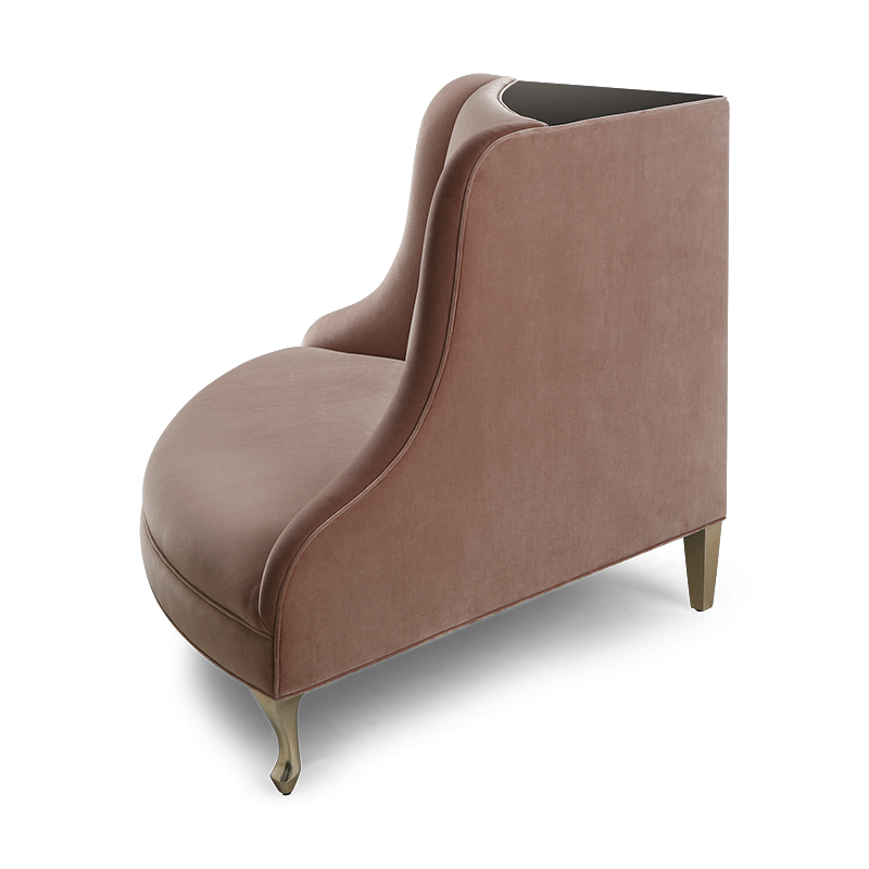 Marlene Chair