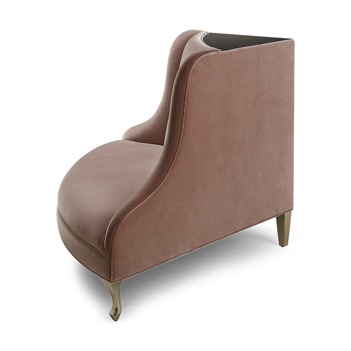 Marlene Chair
