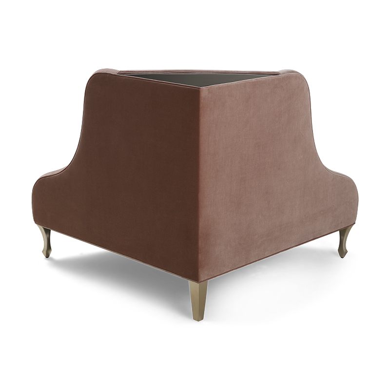 Marlene Chair
