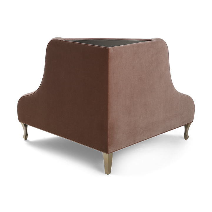 Marlene Chair