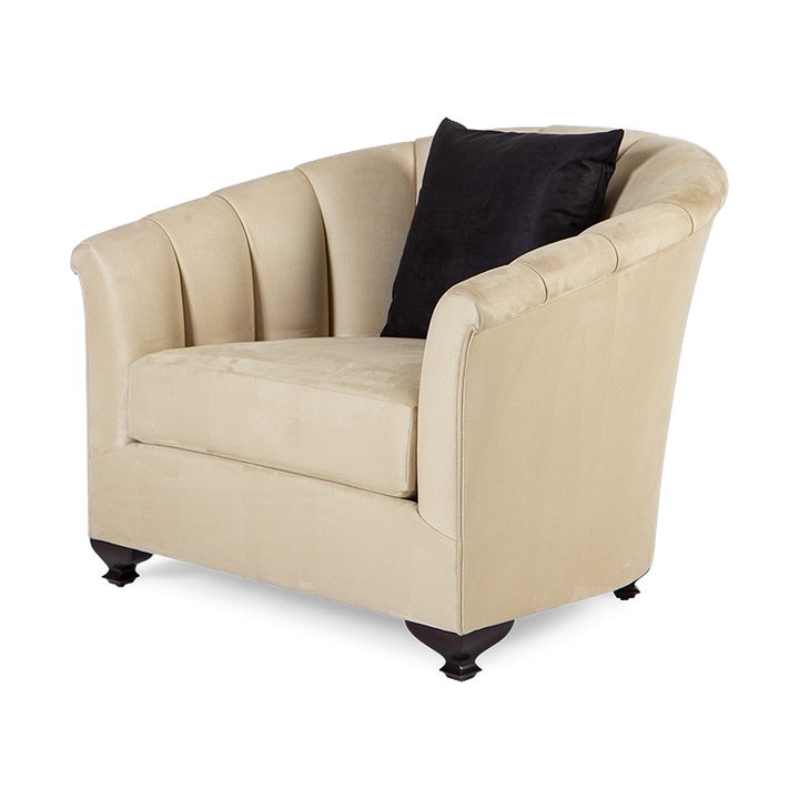Misa Chair