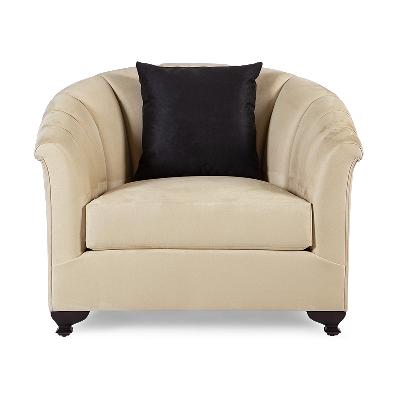 Misa Chair