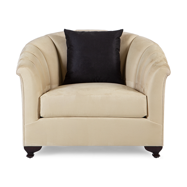 Misa Chair