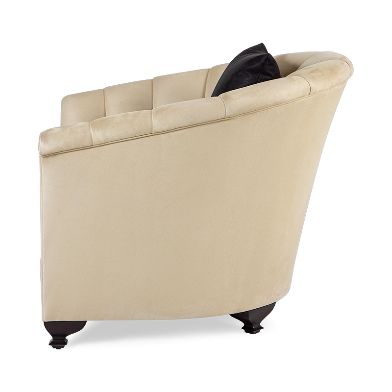 Misa Chair