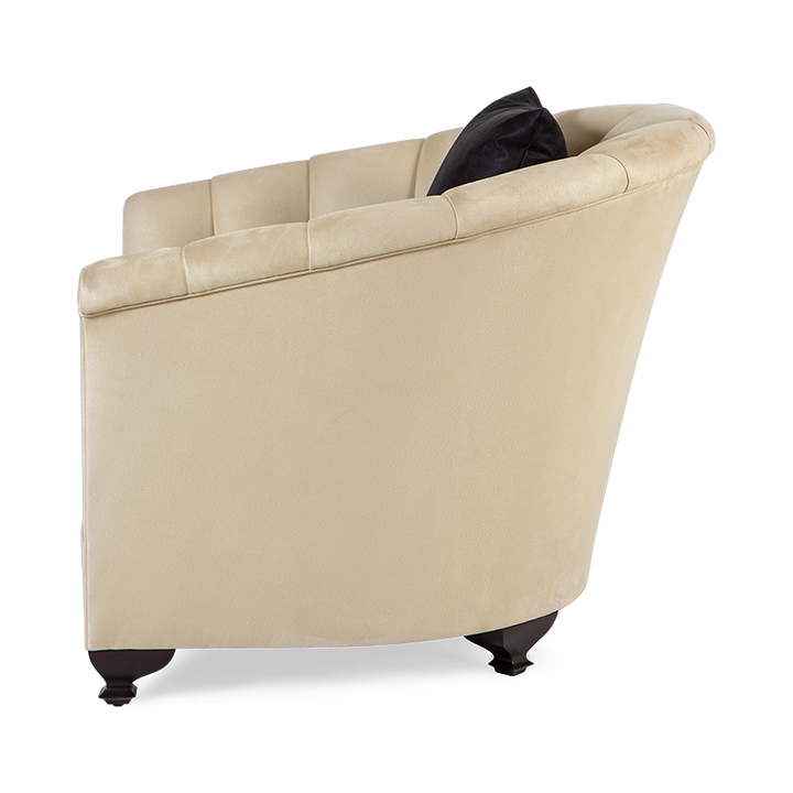Misa Chair