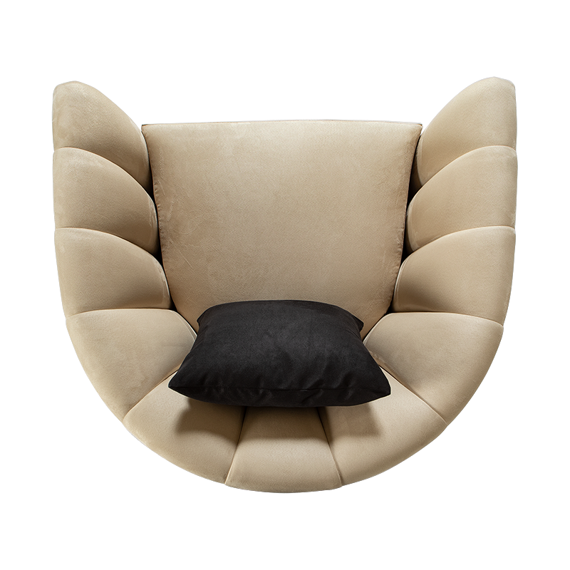 Misa Chair