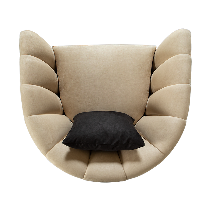 Misa Chair