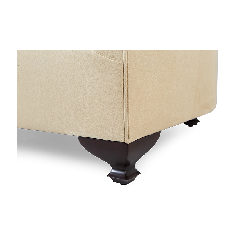 Misa Chair