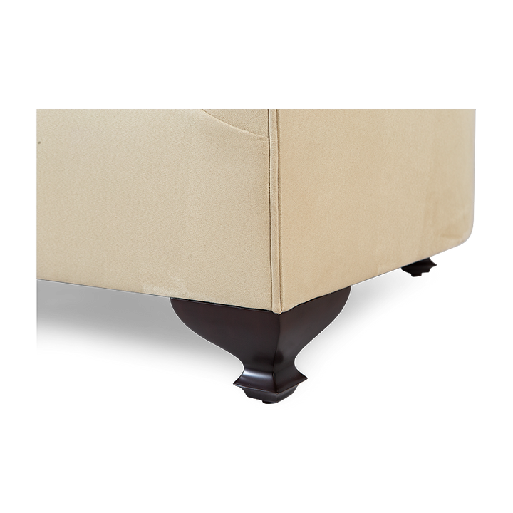 Misa Chair