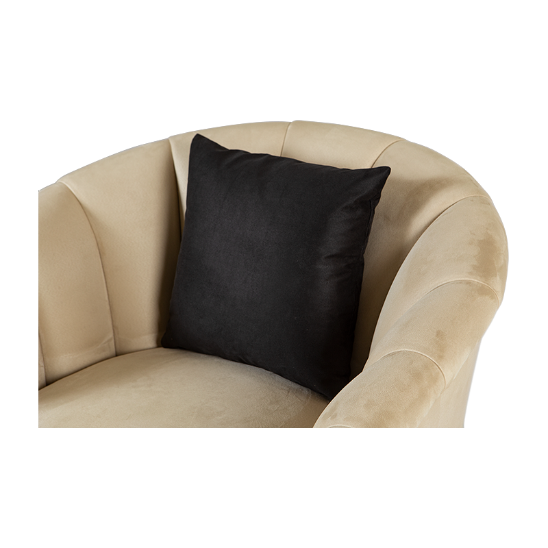 Misa Chair