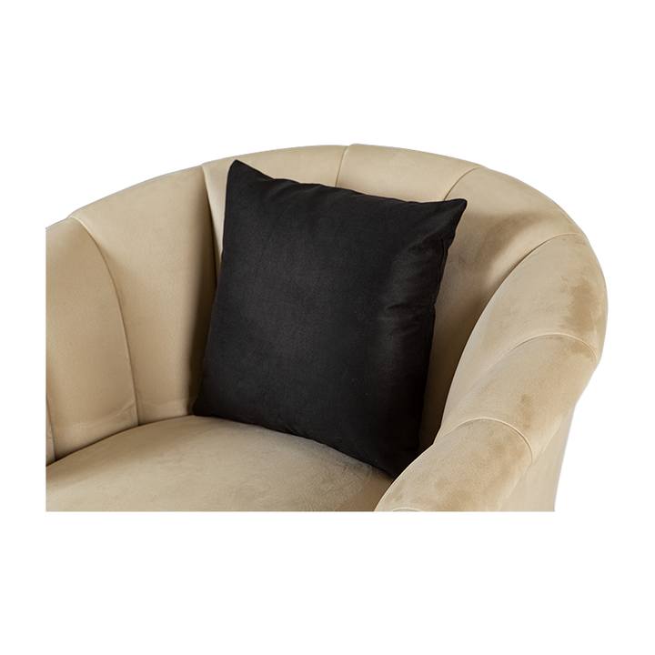 Misa Chair