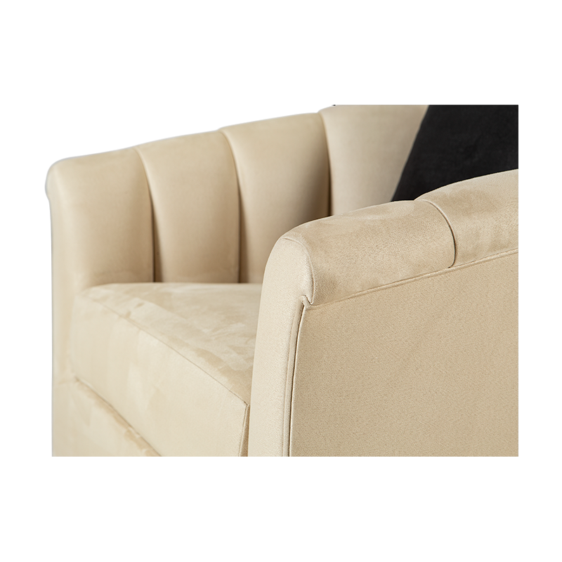 Misa Chair