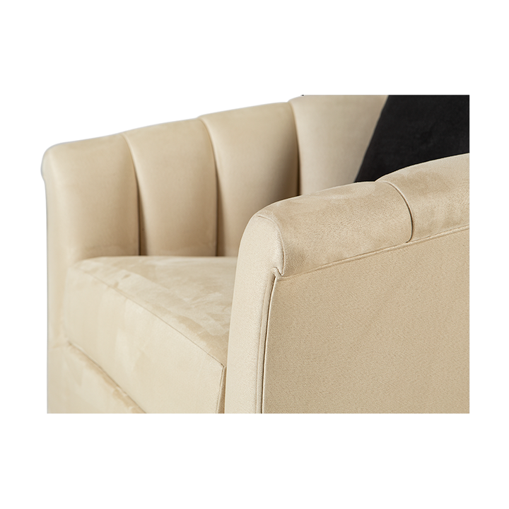 Misa Chair