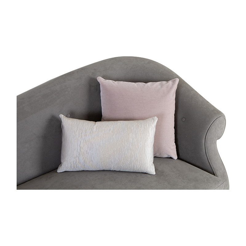 Martigny Sectional