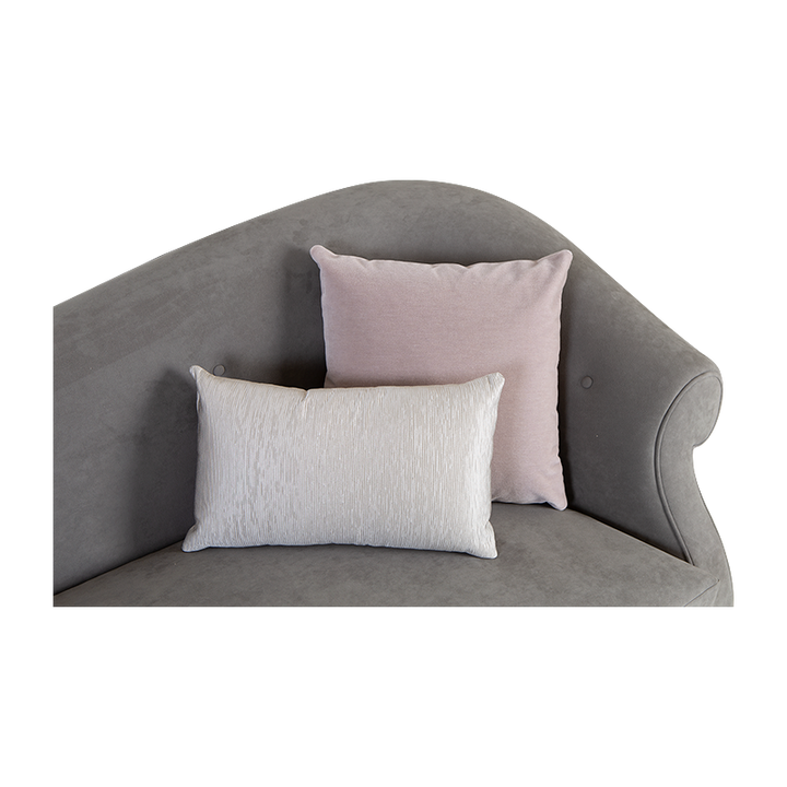 Martigny Sectional