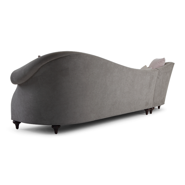 Martigny Sectional
