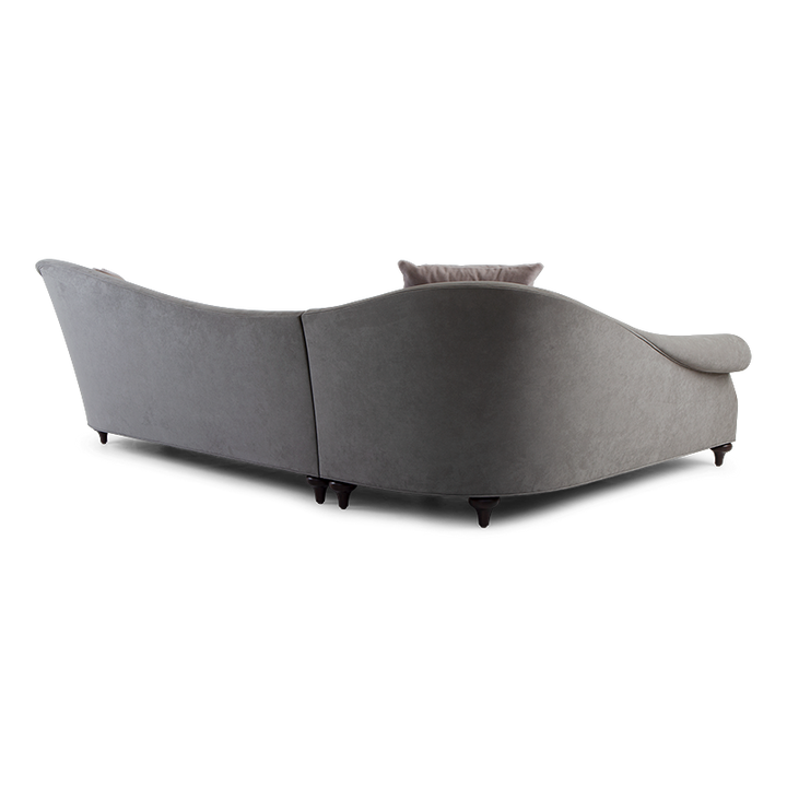 Martigny Sectional