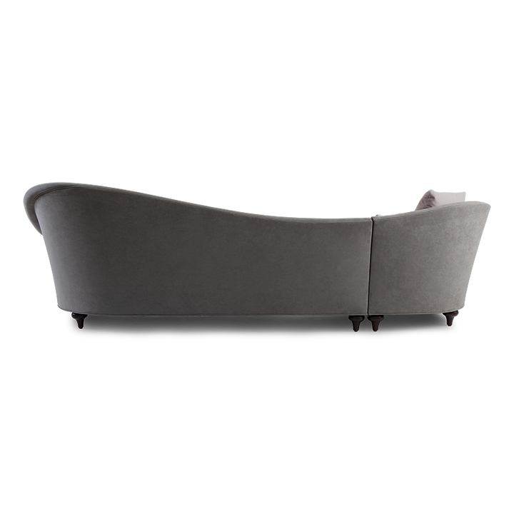Martigny Sectional