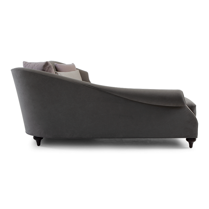 Martigny Sectional
