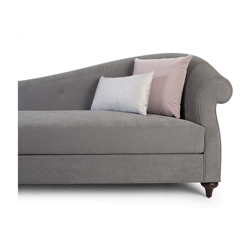 Martigny Sectional