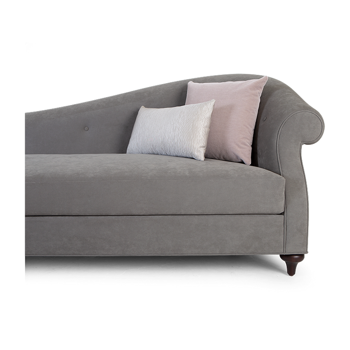 Martigny Sectional