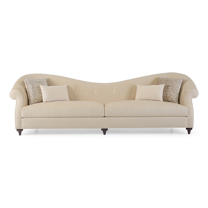 Reverdy Sofa