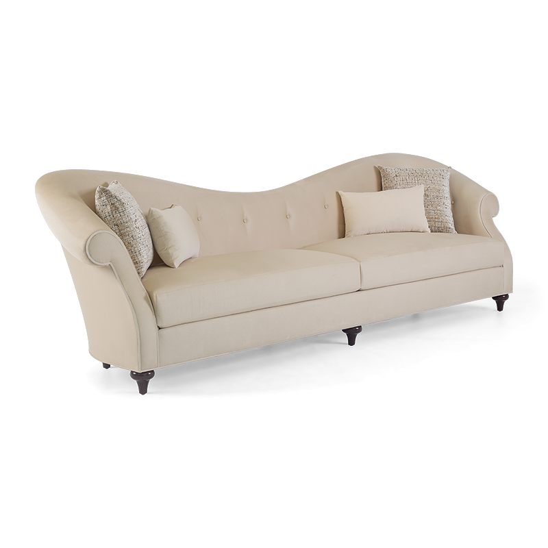Reverdy Sofa