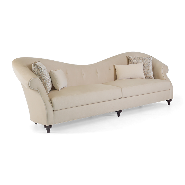 Reverdy Sofa