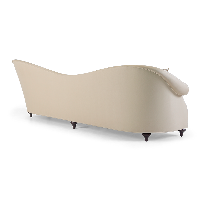 Reverdy Sofa