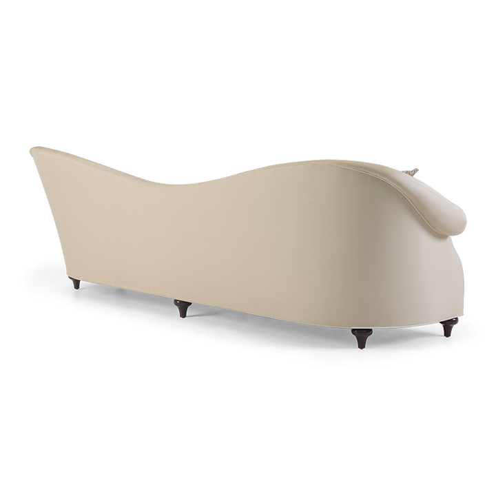 Reverdy Sofa