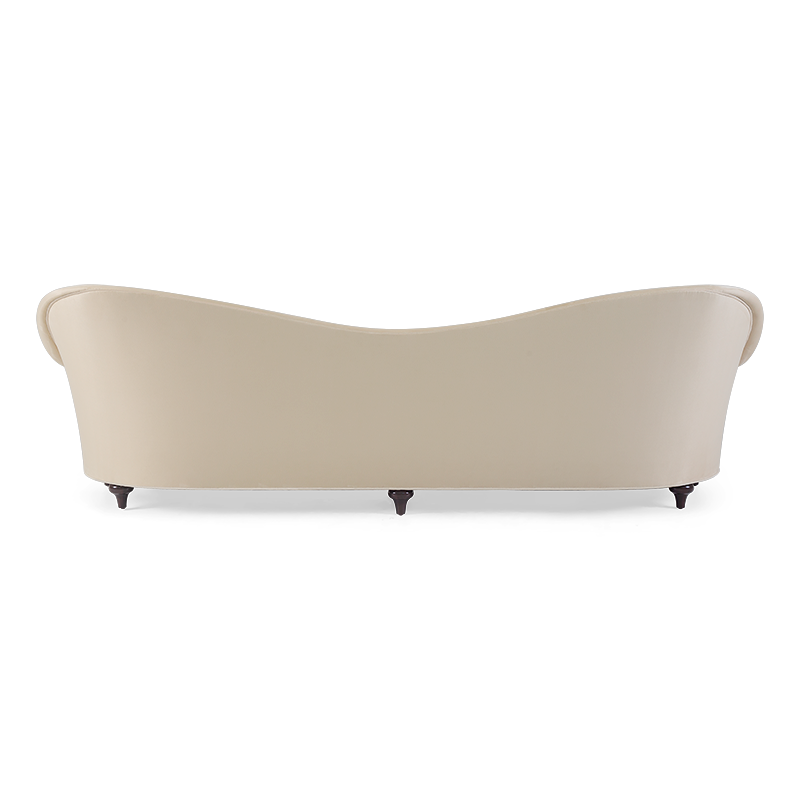 Reverdy Sofa