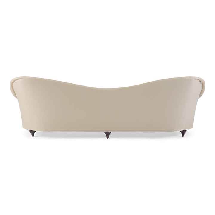 Reverdy Sofa