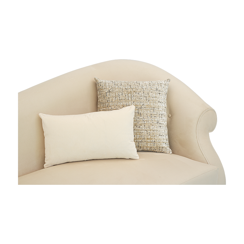 Reverdy Sofa