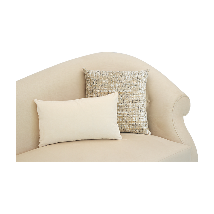 Reverdy Sofa