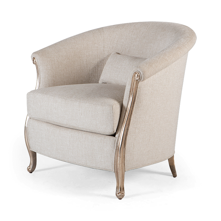 Greta Chair