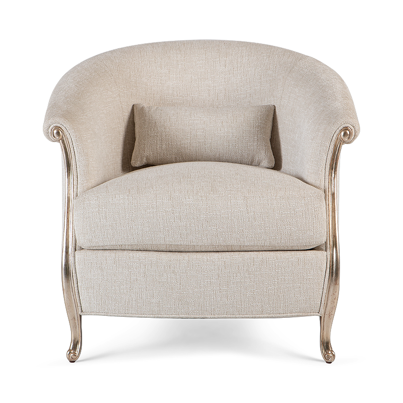 Greta Chair