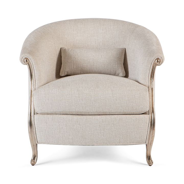 Greta Chair