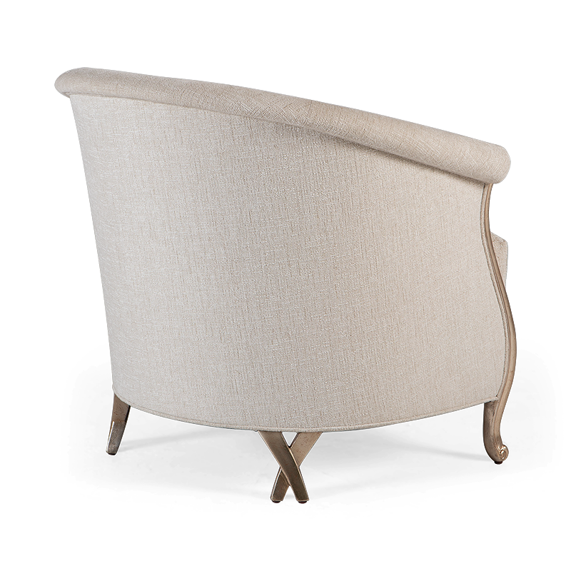 Greta Chair