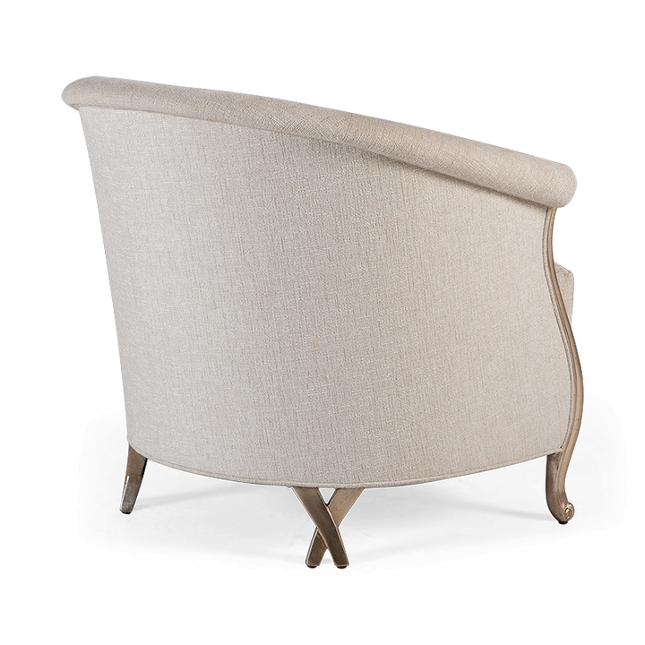 Greta Chair