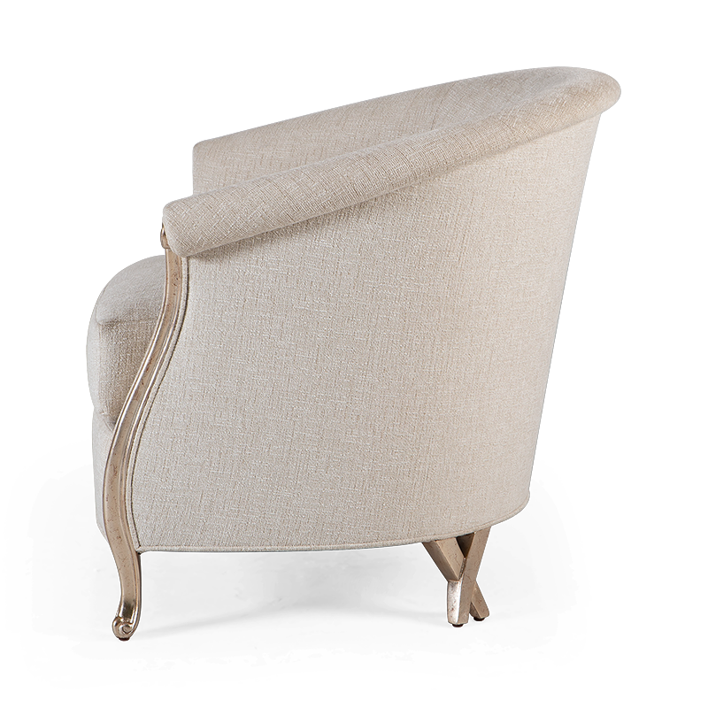 Greta Chair