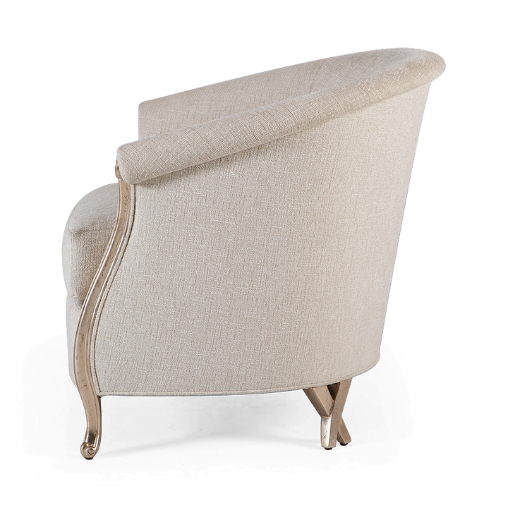 Greta Chair