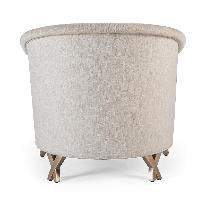 Greta Chair