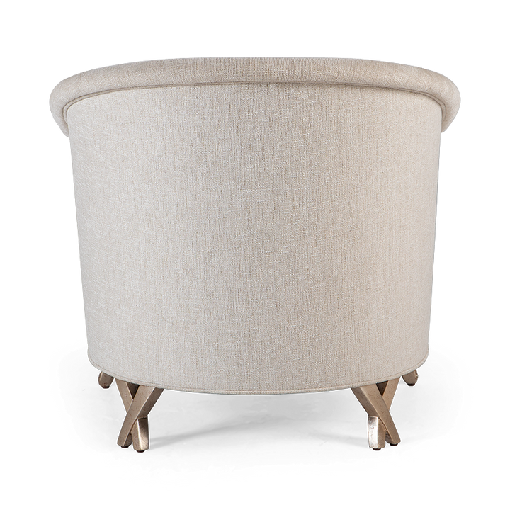 Greta Chair