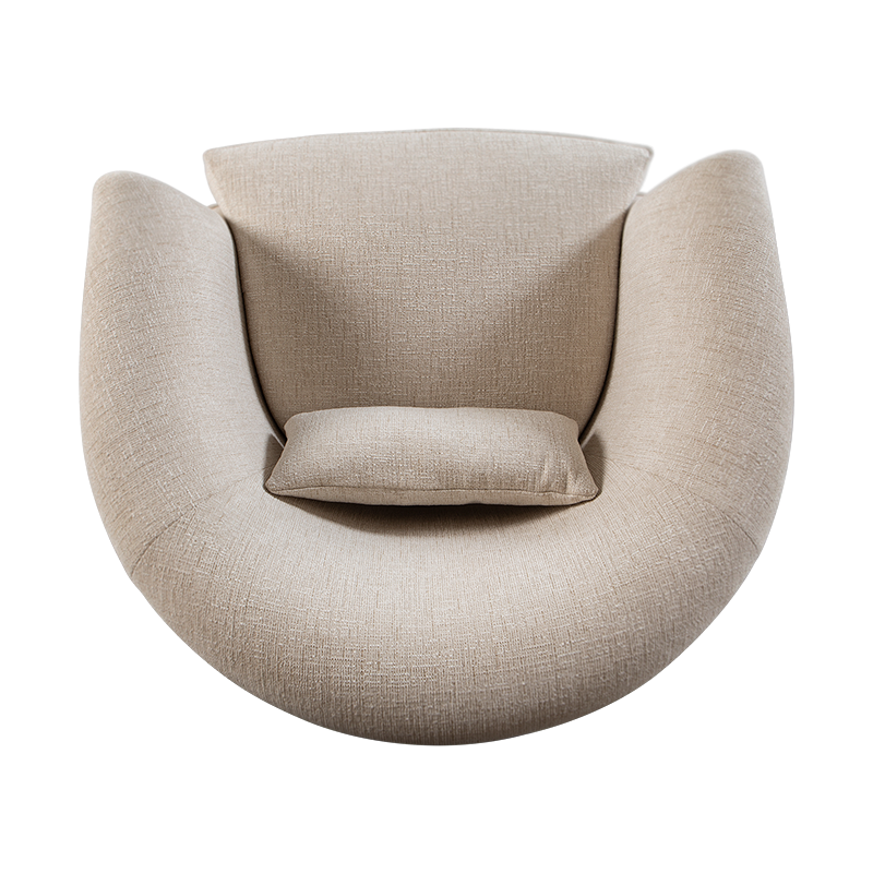 Greta Chair