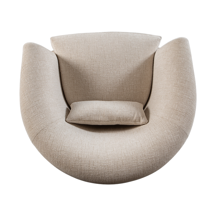 Greta Chair