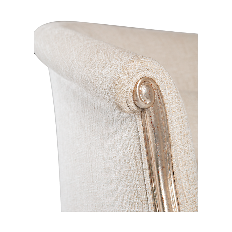 Greta Chair